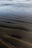 Waves of Sand.jpg